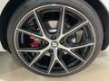 SEAT Leon Leon ST Cupra 2,0 TSI Start-Stopp DSG Cupra Weiß - thumbnail 36