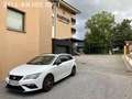 SEAT Leon Leon ST Cupra 2,0 TSI Start-Stopp DSG Cupra Weiß - thumbnail 3
