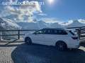 SEAT Leon Leon ST Cupra 2,0 TSI Start-Stopp DSG Cupra Weiß - thumbnail 5