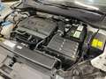 SEAT Leon Leon ST Cupra 2,0 TSI Start-Stopp DSG Cupra Weiß - thumbnail 41