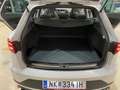 SEAT Leon Leon ST Cupra 2,0 TSI Start-Stopp DSG Cupra Weiß - thumbnail 29