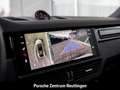 Porsche Cayenne Turbo GT Burmester InnoDrive Head-Up LED Schwarz - thumbnail 14