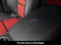 Porsche Cayenne Turbo GT Burmester InnoDrive Head-Up LED Schwarz - thumbnail 35
