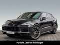 Porsche Cayenne Turbo GT Burmester InnoDrive Head-Up LED Schwarz - thumbnail 1