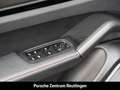Porsche Cayenne Turbo GT Burmester InnoDrive Head-Up LED Schwarz - thumbnail 26