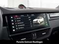 Porsche Cayenne Turbo GT Burmester InnoDrive Head-Up LED Schwarz - thumbnail 12