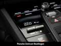 Porsche Cayenne Turbo GT Burmester InnoDrive Head-Up LED Schwarz - thumbnail 37