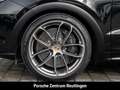 Porsche Cayenne Turbo GT Burmester InnoDrive Head-Up LED Schwarz - thumbnail 10