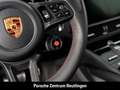 Porsche Cayenne Turbo GT Burmester InnoDrive Head-Up LED Schwarz - thumbnail 30
