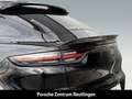 Porsche Cayenne Turbo GT Burmester InnoDrive Head-Up LED Schwarz - thumbnail 23