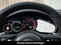 Porsche Cayenne Turbo GT Burmester InnoDrive Head-Up LED Schwarz - thumbnail 11