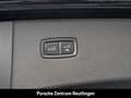 Porsche Cayenne Turbo GT Burmester InnoDrive Head-Up LED Schwarz - thumbnail 25