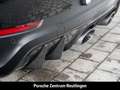Porsche Cayenne Turbo GT Burmester InnoDrive Head-Up LED Schwarz - thumbnail 21
