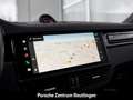 Porsche Cayenne Turbo GT Burmester InnoDrive Head-Up LED Schwarz - thumbnail 13