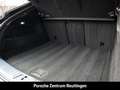 Porsche Cayenne Turbo GT Burmester InnoDrive Head-Up LED Schwarz - thumbnail 24