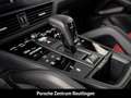 Porsche Cayenne Turbo GT Burmester InnoDrive Head-Up LED Schwarz - thumbnail 33