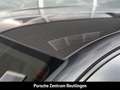 Porsche Cayenne Turbo GT Burmester InnoDrive Head-Up LED Schwarz - thumbnail 19