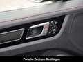 Porsche Cayenne Turbo GT Burmester InnoDrive Head-Up LED Schwarz - thumbnail 27