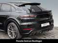 Porsche Cayenne Turbo GT Burmester InnoDrive Head-Up LED Schwarz - thumbnail 22