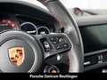 Porsche Cayenne Turbo GT Burmester InnoDrive Head-Up LED Schwarz - thumbnail 29