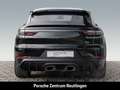 Porsche Cayenne Turbo GT Burmester InnoDrive Head-Up LED Schwarz - thumbnail 9