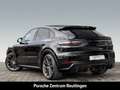 Porsche Cayenne Turbo GT Burmester InnoDrive Head-Up LED Schwarz - thumbnail 3