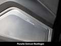 Porsche Cayenne Turbo GT Burmester InnoDrive Head-Up LED Schwarz - thumbnail 28