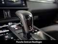 Porsche Cayenne Turbo GT Burmester InnoDrive Head-Up LED Schwarz - thumbnail 36