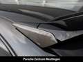 Porsche Cayenne Turbo GT Burmester InnoDrive Head-Up LED Schwarz - thumbnail 20