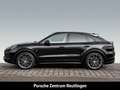 Porsche Cayenne Turbo GT Burmester InnoDrive Head-Up LED Schwarz - thumbnail 2