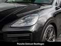 Porsche Cayenne Turbo GT Burmester InnoDrive Head-Up LED Schwarz - thumbnail 16