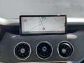 Kia Stinger GT 4WD 3.3 V6 T-GDI *BASTUCK-ANLAGE*PANORAMADACH* Zilver - thumbnail 18