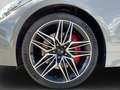 Kia Stinger GT 4WD 3.3 V6 T-GDI *BASTUCK-ANLAGE*PANORAMADACH* Zilver - thumbnail 11