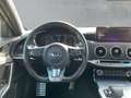 Kia Stinger GT 4WD 3.3 V6 T-GDI *BASTUCK-ANLAGE*PANORAMADACH* Zilver - thumbnail 16