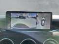 Kia Stinger GT 4WD 3.3 V6 T-GDI *BASTUCK-ANLAGE*PANORAMADACH* Zilver - thumbnail 19
