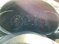 Kia Stinger GT 4WD 3.3 V6 T-GDI *BASTUCK-ANLAGE*PANORAMADACH* Zilver - thumbnail 17