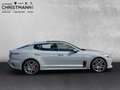 Kia Stinger GT 4WD 3.3 V6 T-GDI *BASTUCK-ANLAGE*PANORAMADACH* Zilver - thumbnail 6