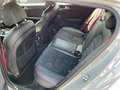 Kia Stinger GT 4WD 3.3 V6 T-GDI *BASTUCK-ANLAGE*PANORAMADACH* Zilver - thumbnail 13