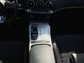 Kia Stinger GT 4WD 3.3 V6 T-GDI *BASTUCK-ANLAGE*PANORAMADACH* Zilver - thumbnail 20