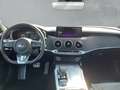 Kia Stinger GT 4WD 3.3 V6 T-GDI *BASTUCK-ANLAGE*PANORAMADACH* Zilver - thumbnail 14