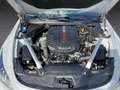 Kia Stinger GT 4WD 3.3 V6 T-GDI *BASTUCK-ANLAGE*PANORAMADACH* Zilver - thumbnail 10