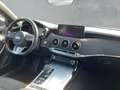 Kia Stinger GT 4WD 3.3 V6 T-GDI *BASTUCK-ANLAGE*PANORAMADACH* Zilver - thumbnail 15
