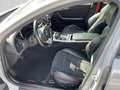 Kia Stinger GT 4WD 3.3 V6 T-GDI *BASTUCK-ANLAGE*PANORAMADACH* Zilver - thumbnail 12