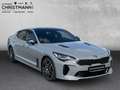Kia Stinger GT 4WD 3.3 V6 T-GDI *BASTUCK-ANLAGE*PANORAMADACH* Zilver - thumbnail 7
