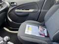 Citroen C3 Picasso PURETECH 110 FEEL EDITION Šedá - thumbnail 14
