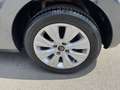 Citroen C3 Picasso PURETECH 110 FEEL EDITION Šedá - thumbnail 7