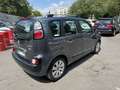 Citroen C3 Picasso PURETECH 110 FEEL EDITION Šedá - thumbnail 3