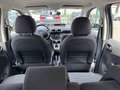 Citroen C3 Picasso PURETECH 110 FEEL EDITION Šedá - thumbnail 6