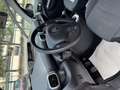 Citroen C3 Picasso PURETECH 110 FEEL EDITION Šedá - thumbnail 11