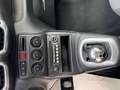 Citroen C3 Picasso PURETECH 110 FEEL EDITION Šedá - thumbnail 13